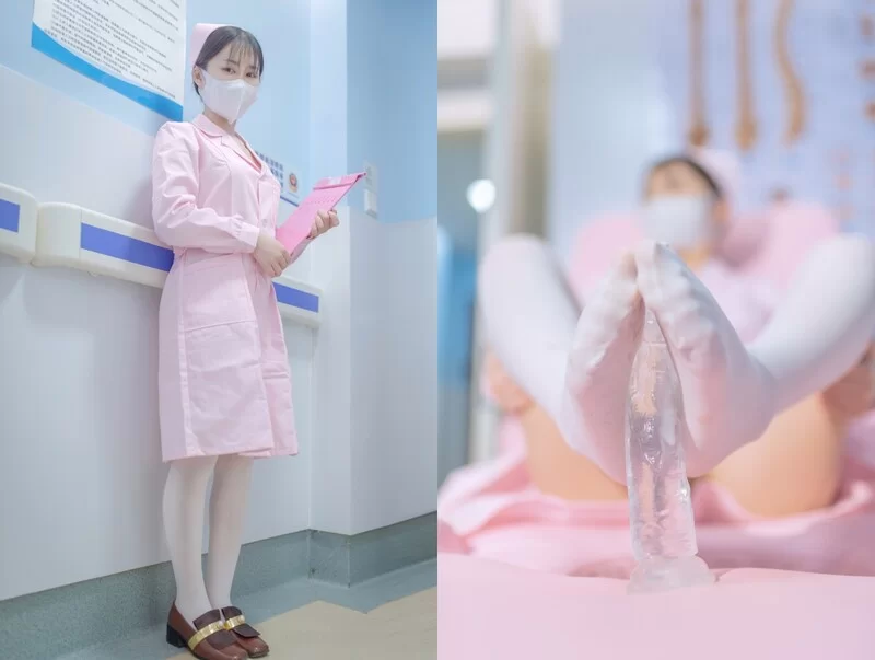 高颜值 極品巨奶性感美女[劉秘書的腿]直播吃雞無套被操~爽爆【2+1602MB】