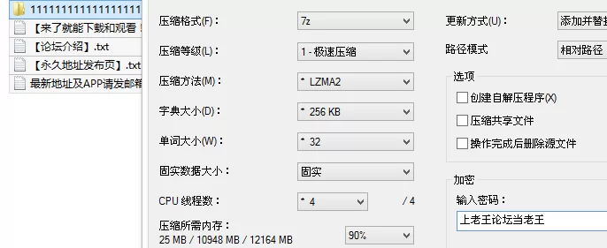 自拍 3000约了一个白虎女大学生，怼了她快一个小时，妹妹非常【1v+601M】