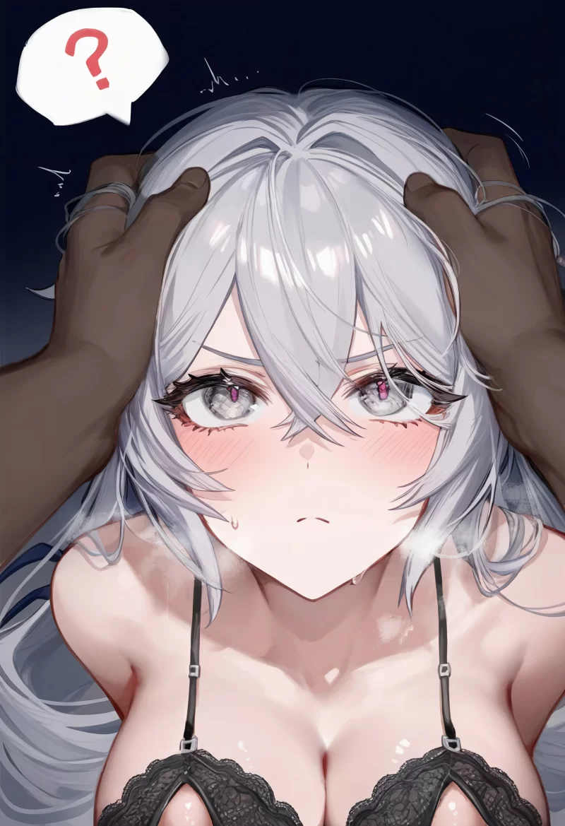 动漫 [自行打包][GrayAI]爆乳肥臀OL制服破损黑丝NTR崩坏3雷电芽衣【900p+1G】
