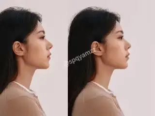 美女御姐 明星 美女 侧颜 颜射 口爆 第三十三弹【20p20v+140mb】