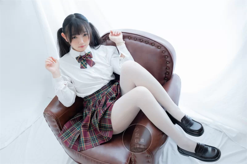合法萝莉 少女秩序 内部定制 众多萝莉福利姬美女73套视频福利合集【4827P/20V+84G】