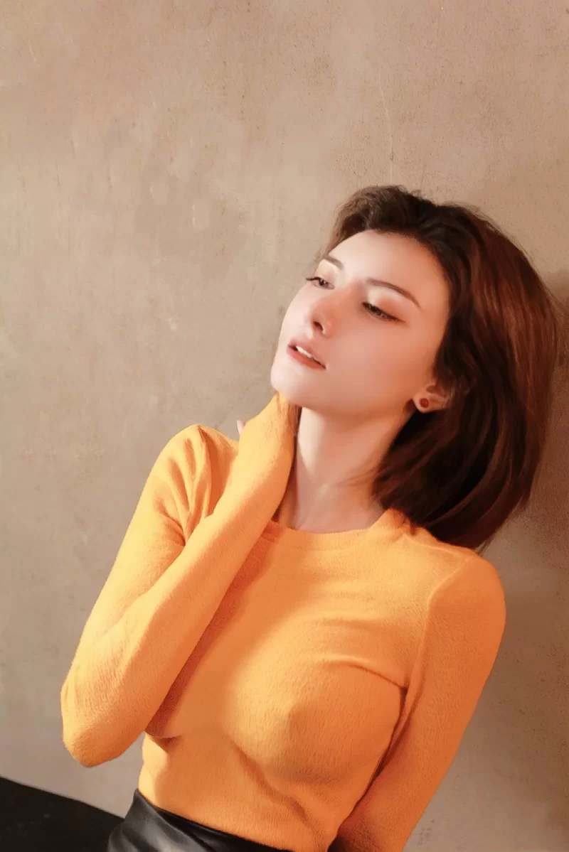 国产模特 著名人体摄影师 抖叔 美女艺术 写真图集【7套+2G】