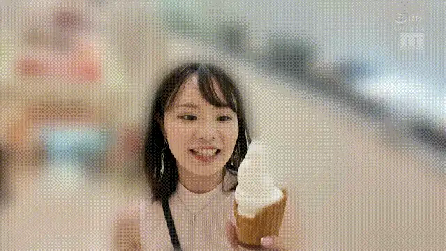 合集 中山文香（中山ふみか）合集【80V+530G】