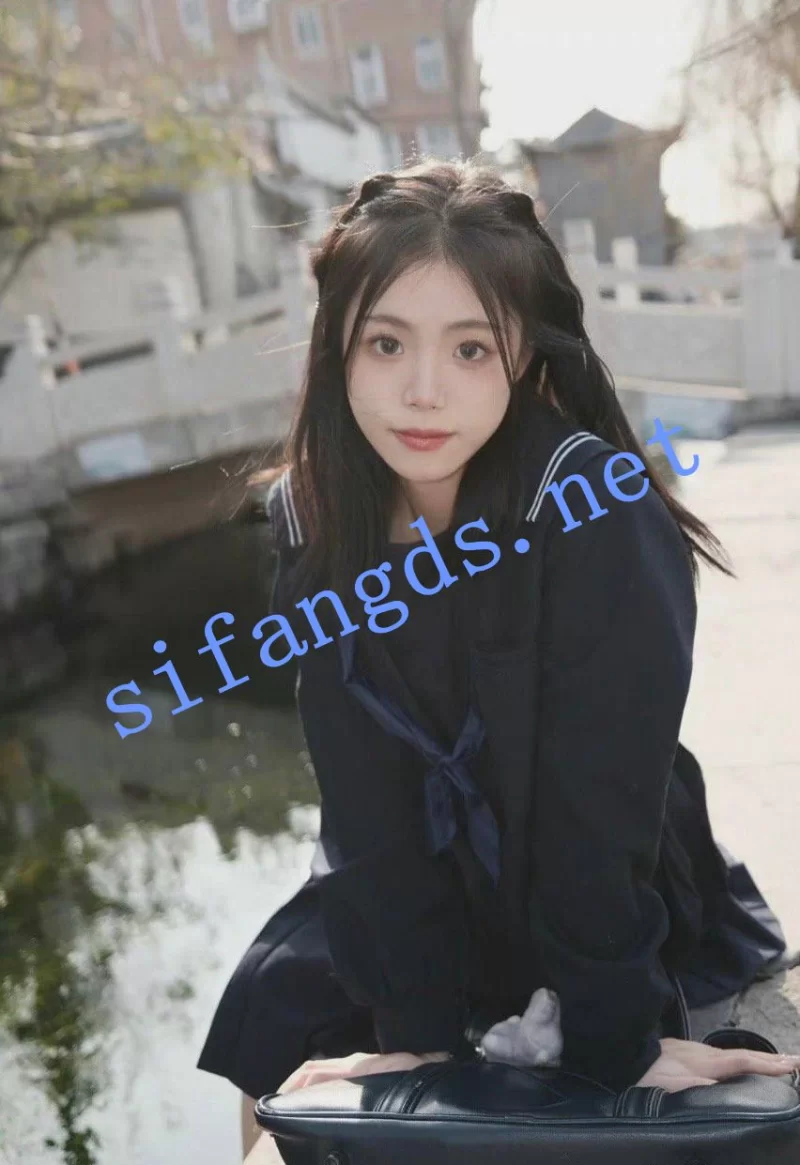 自拍 [S级别泄密]最近被男友流出的四位高颜值女孩图影【4V+1.48G】