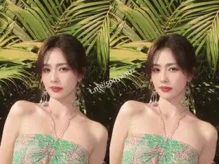 有撸点 明星 美女 脱衣 第四弹【10p10v+47mb】
