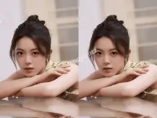 有撸点 明星 美女 阿黑颜 高潮脸 第三十一弹【31p31v+198mb】