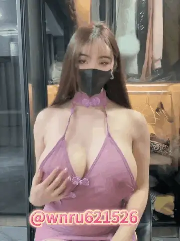 自拍 推特50万粉丝顶级九头身巨乳肥臀网黄「温柔」风骚巨乳抖【155V2p+4.4G】