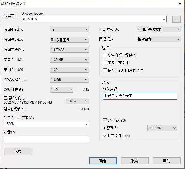 国产 重磅！顶级校花来了！美到炸~[取悦]刚下海就被操！包射【10V+2.8G】