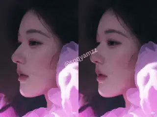 美女御姐 明星 美女 侧颜 颜射 口爆 第三十三弹【20p20v+140mb】