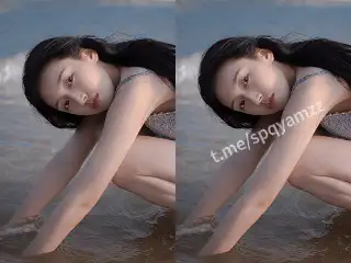 暂未分类 美女 COSER 二次元A  I 脱衣 动图第二弹【13p+10mb】