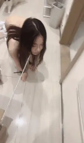 国产主播 [国产主播][猫猫在校]反差骚母狗~美少女萝莉校花【76V+56G】