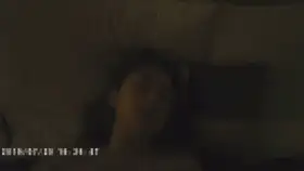 其他 艺校毕业生 被潜规则偷拍视频流出 演员颜值就是高!【1v+222m】