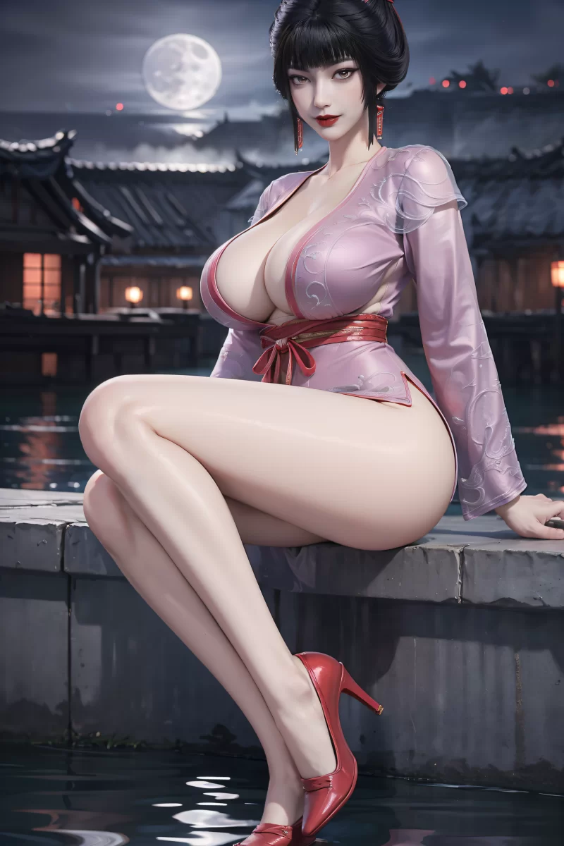 动漫 百练成神天穹，斗破苍穹，稚圭，唐紫尘【600p+3.5G】