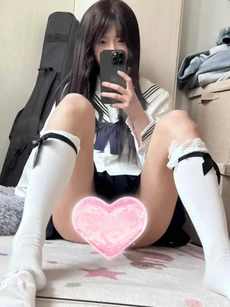 会所嫖娼类 ✅抖音百万网红董香一只香-微密圈TF空间福利资源合集✅【194V+696MB】