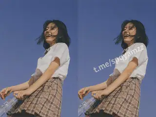 暂未分类 美女 COSER 二次元A  I 脱衣 动图第二弹【13p+10mb】