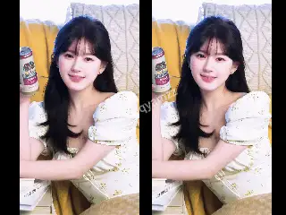 有撸点 明星 美女 阿黑颜 高潮脸 第三十一弹【31p31v+198mb】