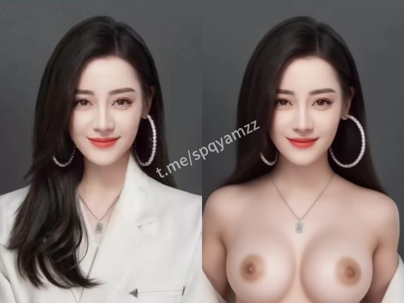 高颜值美女 明星 美女 颜射 脱衣 第二十九弹【25p25v+174mb】