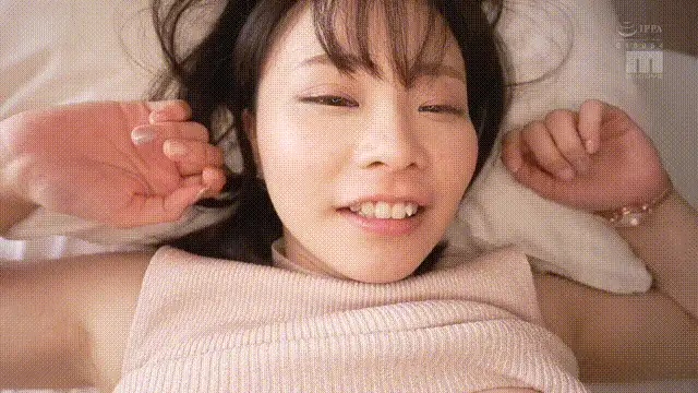 合集 中山文香（中山ふみか）合集【80V+530G】