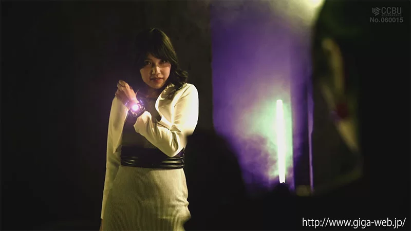 剧情 [GIGA系列]新片自购 SPSD-27 1080P高清原档6000kbps【2V+4.12G】