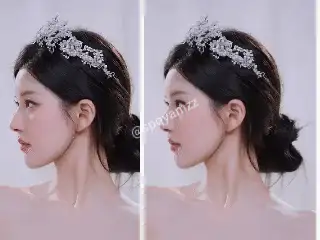 美女御姐 明星 美女 侧颜 颜射 口爆 第三十二弹【20p20v+150mb】