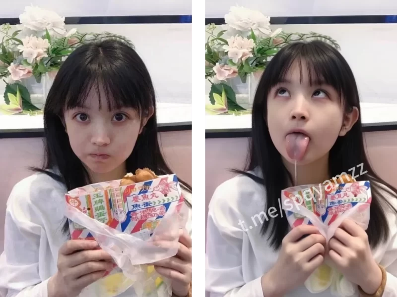 高颜值美女 明星 美女 阿黑颜 高潮脸 能认出几个【20p20v+100mb】