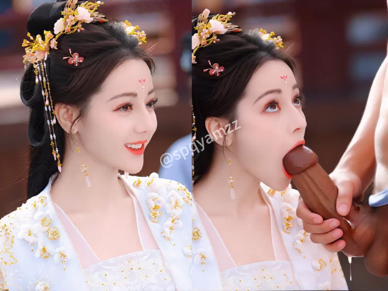美女御姐 明星 美女 侧颜 颜射 口爆 第三十三弹【20p20v+140mb】