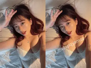 有撸点 AI 美女脱衣动图 持续更新【10p10v+58mb】