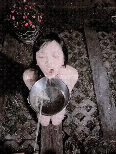 美女御姐 顶级露脸小母狗[Lunana]露出喝尿调教啪啪 各种花样【21V/1189P+2.9g】