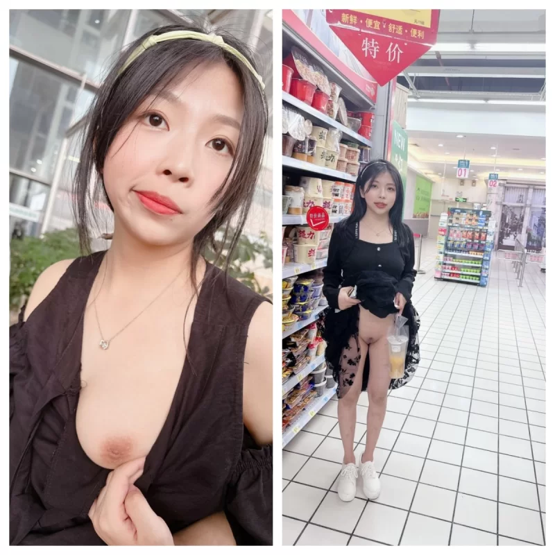 高颜值 巨乳美女吃雞啪啪 跟你做愛像打架似的一會兒這樣一會兒【2+1027MB】