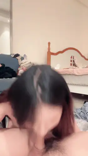 国产主播 [国产主播][猫猫在校]反差骚母狗~美少女萝莉校花【76V+56G】