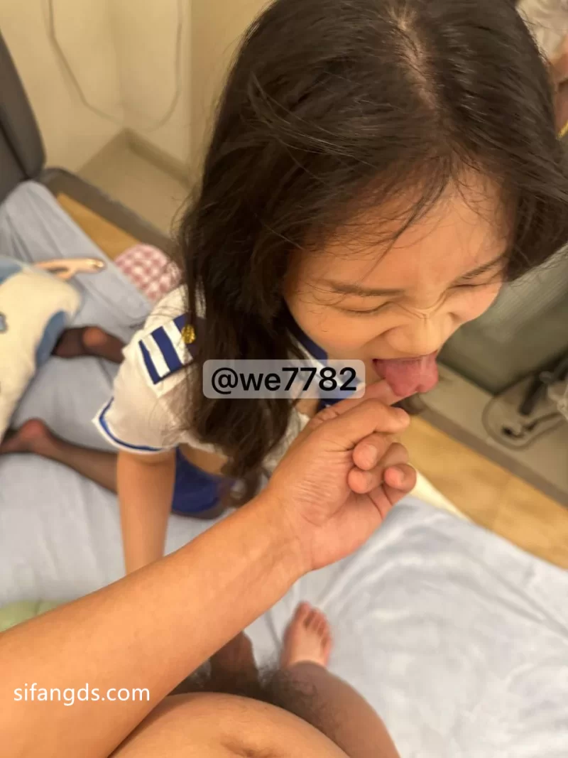 美女御姐 2025年4月流出，大神[we7782]约啪多位极品女主福利，露脸【225v+3.37g】