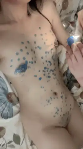 国产主播 [国产主播][猫猫在校]反差骚母狗~美少女萝莉校花【76V+56G】