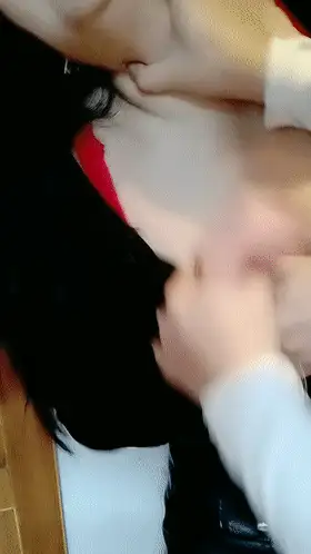 有剧情的 给老妈下药 瞬间变骚得很 下面逼逼痒需要儿子大鸡巴止痒【1V+324M】