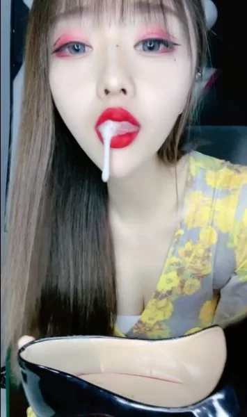 合集 ⭐优-全-帮搬✅套路直播 易直播 浅夏大大✅【103V+40.3GB】