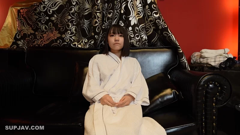 日韩AV 女子半生与老男人发生关系 [3.51GB][磁力下载]【1V+3.51GB】