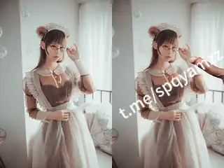 高颜值美女 美女图生颜射动图 射在脸上身上【5P+5MB】