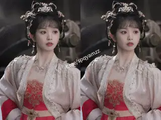有撸点 明星 美女 脱衣 第十弹【16p16v+139mb】
