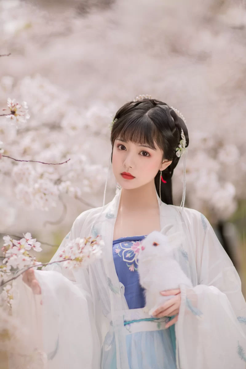 超大合集 艺图语美女高清写真图片合集打包7530期 2.4TB【NVNP+2.4TB】