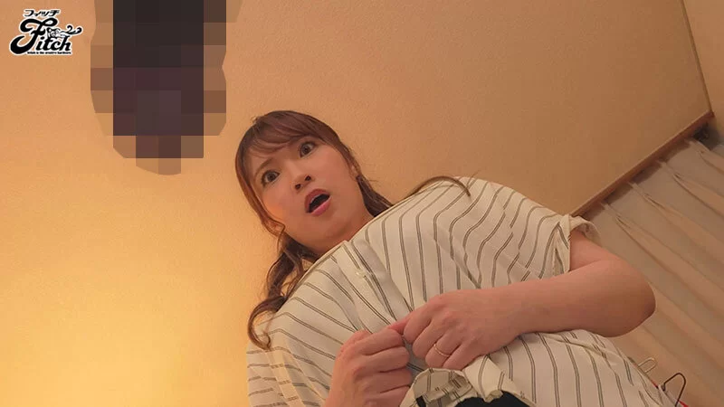 高颜值 juny-150 巨根黒人アスリートntr ライトに映る衝撃のデカマ【1+1989MB】