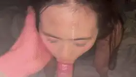 自拍 南宁广西民族大学校花吴芷舒激情啪啪视频被渣男曝光出来【1v+313M】