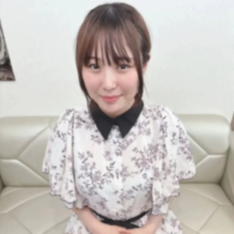 合集 20250409 ☆小渣男私藏5部 FC2 合集[高清无码]【5V+5.7G】