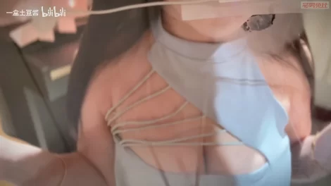 ASMR 一盒土豆酱 亲亲kiss【1v+98m】