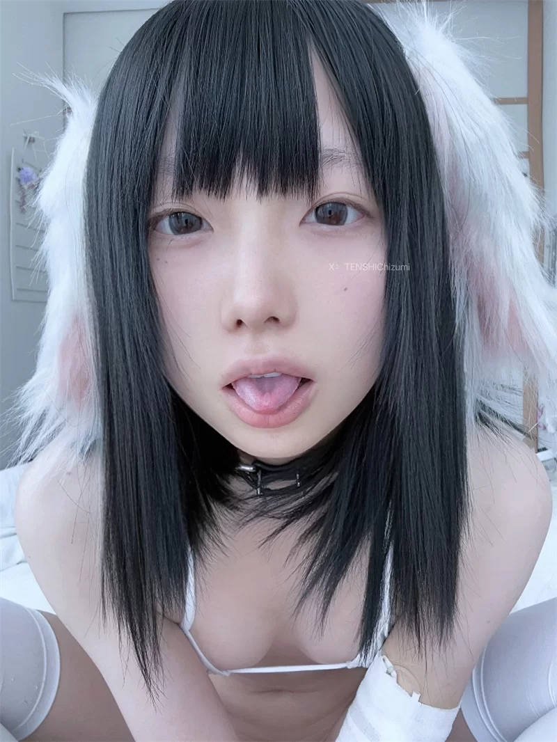 合法萝莉 少女秩序 内部定制 众多萝莉福利姬美女73套视频福利合集【4827P/20V+84G】