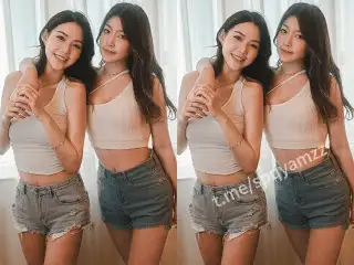 有撸点 AI 美女脱衣动图 持续更新【10p10v+58mb】
