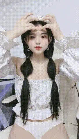国产主播 绿播下海！[美妍]颜值逆天，可爱美穴特写 直播+福利【65v+41G】