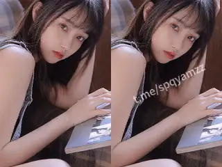 暂未分类 美女 COSER 二次元A  I 脱衣 动图第二弹【13p+10mb】