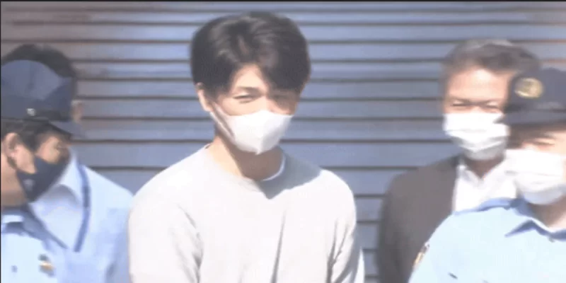 自拍 ✨真绝版 让佐佐波綾,星谷瞳下码的男人 FC2無名な男合集【69V+144G】