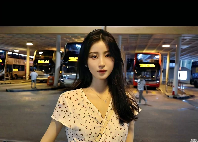 自拍 美院气质艺术生宋婷与男友性爱视图【16V73P+2.8g】