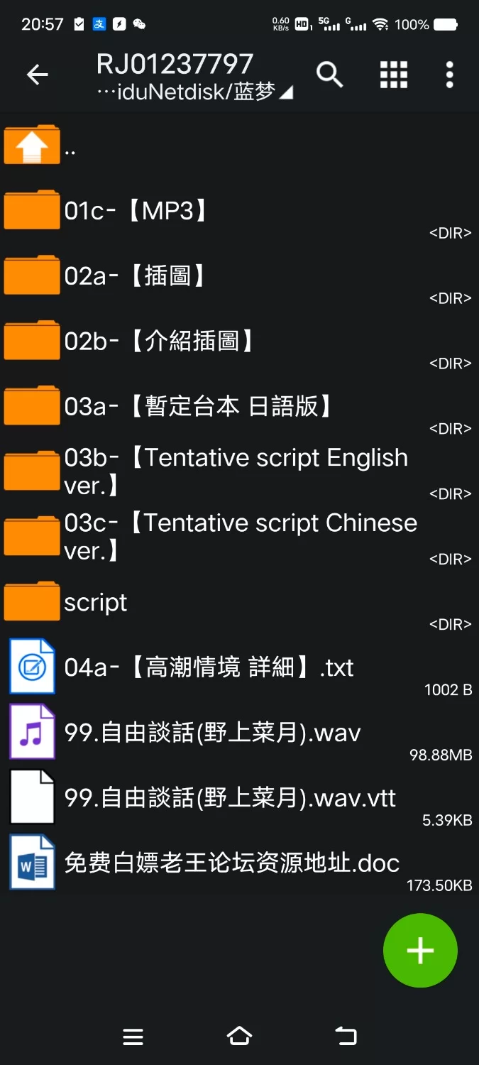ASMR [繁体中文版]敌国邪恶娼妇俘虏士兵后，用黏腻的乳头审问诱逼机密情报的故事~【6V+500M】