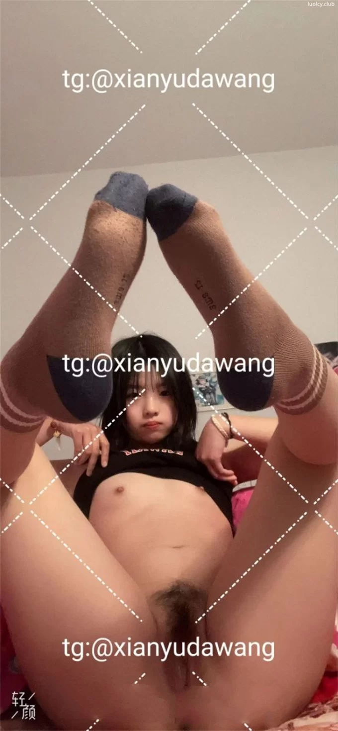福利姬 柠檬爱吃鱼 – [Tg福利] 青春酥胸萝莉 福利合集【642P83V+1.40G】